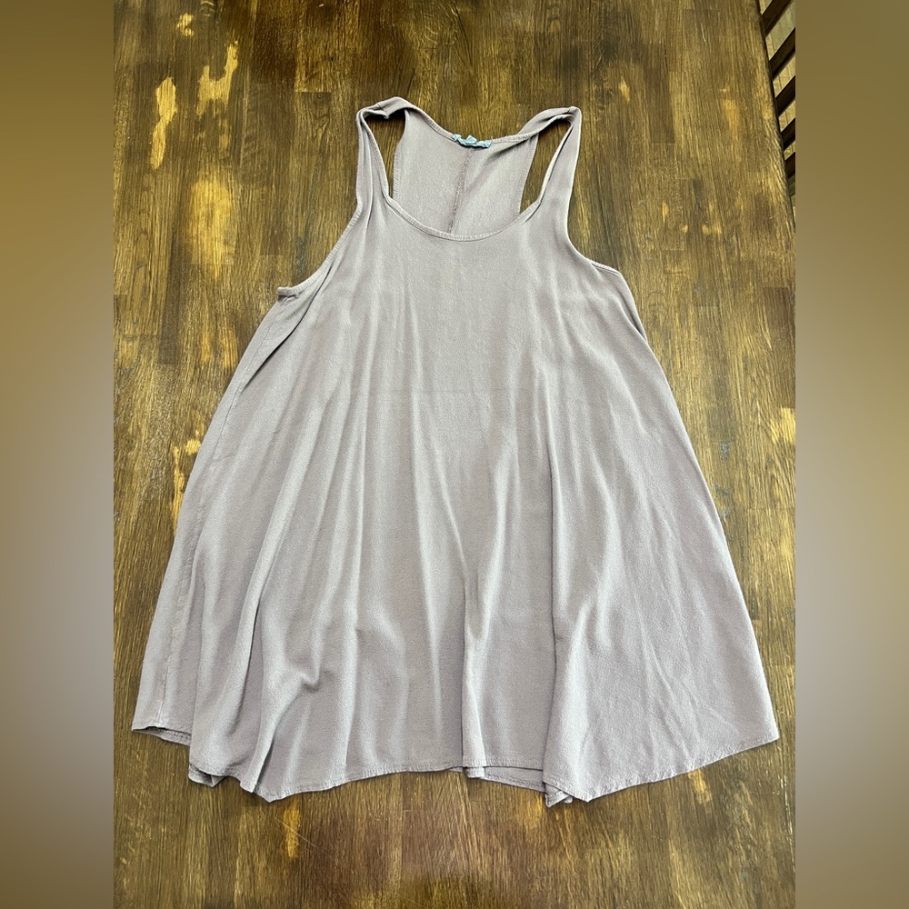 Dresses (2)